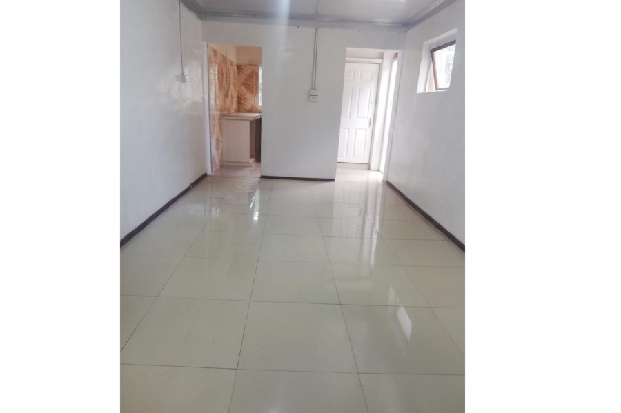 3 Bedroom Property for Sale in Boston Western Cape